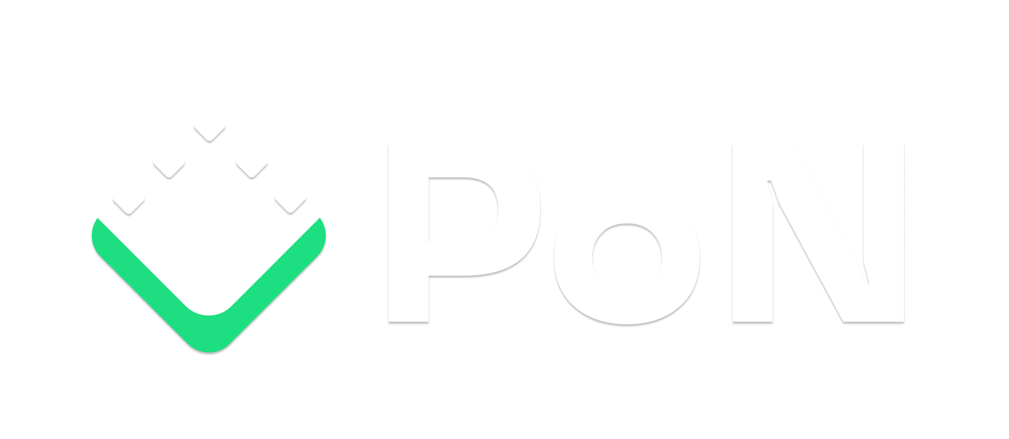 PoN Logo
